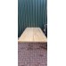 Teak Tafelblad A 260x110cm