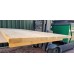 Teak Tafelblad A 260x110cm
