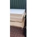 69. Populier 40mm HPL Wit 2- zijdig 69. Populier 40mm HPL Wit 2- zijdig