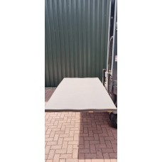 nr.71 12 mm Geluiddempende schuimrubber vel nr.71 12 mm Geluiddempende schuimrubber vel