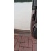 nr.71 12 mm Geluiddempende schuimrubber vel nr.71 12 mm Geluiddempende schuimrubber vel