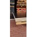 14. Queenply 16,5mm HPL Zwart 2- zijdig 