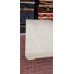 18. Queenply 33mm HPL, Esdoorn-look 2- zijdig 