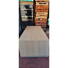 41.  MDF 19 mm  Eiken kwartiers mix-match 2- zijdig 41.  MDF 19 mm  Eiken kwartiers mix-match 2- zijdig