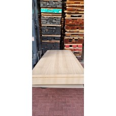 45. MDF 19 mm Eiken kwartiers, mix-match 2- zijdig 45. MDF 19 mm Eiken kwartiers, mix-match 2- zijdig