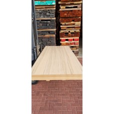 46. MDF 21 mm Eiken kwartiers, mix-match 2- zijdig 46. MDF 21 mm Eiken kwartiers, mix-match 2- zijdig