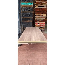 54.  V313 MDF 19 mm  Am Noten, Wildverband 2-zijdig