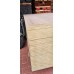 55. V313 MDF 19 mm Am Noten, Wildverband 2-zijdig 55. V313 MDF 19 mm Am Noten, Wildverband 2-zijdig