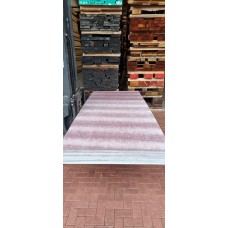 58. Populieren Multiplex 13mm lakdraagfolie gespoten 2-zijdig 58. Populieren Multiplex 13mm lakdraagfolie gespoten 2-zijdig