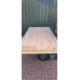 3.  MDF 19 mm  Am Noten Dosse 2- zijdig