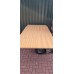 5.  MDF 19 mm  Kersen Dosse/ kwartiers