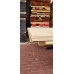 13. Queenply 7mm Eiken wildverband genoest 2- zijdig 