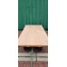 63. 20 mm MDF V313 Mahonie kwartiers 1,5mm fineer 1-zijdig 63. 20 mm MDF V313 Mahonie kwartiers 1,5mm fineer 1-zijdig