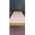 72. MDF 19 mm Eiken Wildverband / Eiken kwartiers b.m 72. MDF 19 mm Eiken Wildverband / Eiken kwartiers b.m