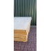 73. MDF 16 mm Eiken Wildverband 1-zijdig 73. MDF 16 mm Eiken Wildverband 1-zijdig