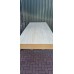 74. MDF 19 mm Eiken Wildverband 2-zijdig 74. MDF 19 mm Eiken Wildverband 2-zijdig