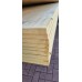 74. MDF 19 mm Eiken Wildverband 2-zijdig 74. MDF 19 mm Eiken Wildverband 2-zijdig