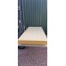 75. MDF 40 mm Eiken Wildverband genoest 2-zijdig 75. MDF 40 mm Eiken Wildverband genoest 2-zijdig