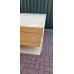 75. MDF 40 mm Eiken Wildverband genoest 2-zijdig 75. MDF 40 mm Eiken Wildverband genoest 2-zijdig
