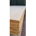 76. MDF 19 mm Eiken kwartiers mix-match 1-zijdig 76. MDF 19 mm Eiken kwartiers mix-match 1-zijdig