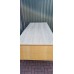 77. MDF 19 mm Eiken dosse / kwartiers bookmatch 2-zijdig 77. MDF 19 mm Eiken dosse / kwartiers bookmatch 2-zijdig