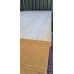 77. MDF 19 mm Eiken dosse / kwartiers bookmatch 2-zijdig 77. MDF 19 mm Eiken dosse / kwartiers bookmatch 2-zijdig