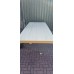 78. MDF 19 mm Eiken kwartiers wildverband 2-zijdig 78. MDF 19 mm Eiken kwartiers wildverband 2-zijdig
