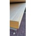 78. MDF 19 mm Eiken kwartiers wildverband 2-zijdig 78. MDF 19 mm Eiken kwartiers wildverband 2-zijdig