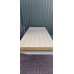 79. MDF 19 mm Eiken kwartiers 2-zijdig 79. MDF 19 mm Eiken kwartiers 2-zijdig