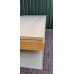 79. MDF 19 mm Eiken kwartiers 2-zijdig 79. MDF 19 mm Eiken kwartiers 2-zijdig