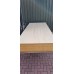 80. MDF 21 mm Eiken wildverband 2-zijdig 80. MDF 21 mm Eiken wildverband 2-zijdig