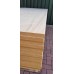 80. MDF 21 mm Eiken wildverband 2-zijdig 80. MDF 21 mm Eiken wildverband 2-zijdig
