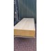81. MDF 19 mm Eiken kwartiers wildverband 2-zijdig 81. MDF 19 mm Eiken kwartiers wildverband 2-zijdig