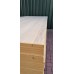 81. MDF 19 mm Eiken kwartiers wildverband 2-zijdig 81. MDF 19 mm Eiken kwartiers wildverband 2-zijdig