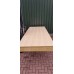 82. MDF 19 mm Eiken dosse wildverband / kwartiers bookmatch 82. MDF 19 mm Eiken dosse wildverband / kwartiers bookmatch