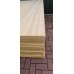 82. MDF 19 mm Eiken dosse wildverband / kwartiers bookmatch 82. MDF 19 mm Eiken dosse wildverband / kwartiers bookmatch