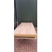 83. MDF 19 mm Noten am wildverband 2-zijdig 83. MDF 19 mm Noten am wildverband 2-zijdig