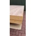 83. MDF 19 mm Noten am wildverband 2-zijdig 83. MDF 19 mm Noten am wildverband 2-zijdig