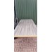 86. MDF 16,5 mm HPL grijs / melamine grijs gemêleerd 86. MDF 16,5 mm HPL grijs / melamine grijs gemêleerd