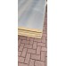 86. MDF 16,5 mm HPL grijs / melamine grijs gemêleerd 86. MDF 16,5 mm HPL grijs / melamine grijs gemêleerd