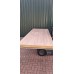 352. MDF 40 mm Noten am Wildverband 2-zijdig 352. MDF 40 mm Noten am Wildverband 2-zijdig