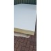 354. MDF V313 19 mm HPL lichtgrijs / HPL Donkergrijs 354. MDF V313 19 mm HPL lichtgrijs / HPL Donkergrijs