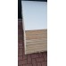 301. Populieren Multiplex 14mm lakdraagfolie licht 2-zijdig 301. Populieren Multiplex 14mm lakdraagfolie licht 2-zijdig