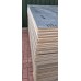 311. 16mm Populier multiplex HPL Donker grijs 2- zijdig 311. 16mm Populier multiplex HPL Donker grijs 2- zijdig