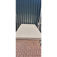 313. MDF 19 mm Tulpen bookmatch 313. MDF 19 mm Tulpen bookmatch