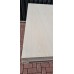 313. MDF 19 mm Tulpen bookmatch 313. MDF 19 mm Tulpen bookmatch