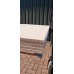 313. MDF 19 mm Tulpen bookmatch 313. MDF 19 mm Tulpen bookmatch