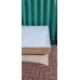314. 5mm Populier multiplex HPL Essen wit 1- zijdig 314. 5mm Populier multiplex HPL Essen wit 1- zijdig