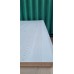 314. 5mm Populier multiplex HPL Essen wit 1- zijdig 314. 5mm Populier multiplex HPL Essen wit 1- zijdig