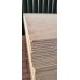 316. 15 mm Populier multiplex, lakdraagfolie toplaag 2-zijdig 316. 15 mm Populier multiplex, lakdraagfolie toplaag 2-zijdig